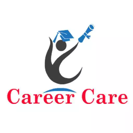 Play Career Care APK