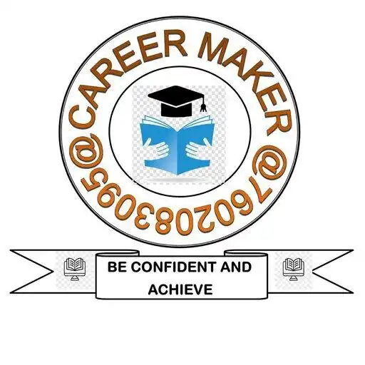 Play Career Maker Classes APK