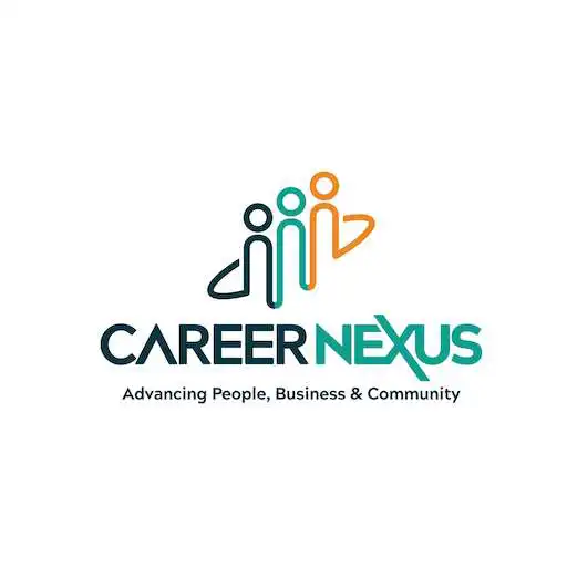 Play Career Nexus APK