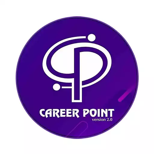 Play Career Point APK