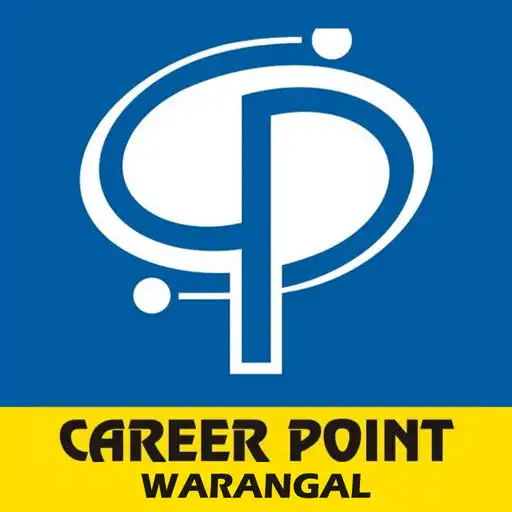 Play Career Point Warangal APK