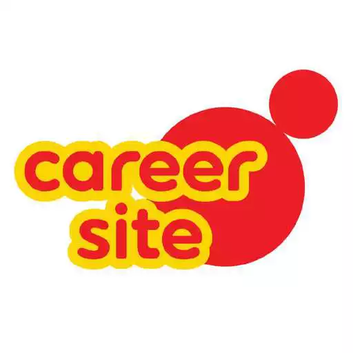 Play Career Site Indosat Ooredoo APK