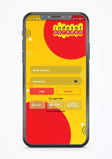 Play Career Site Indosat Ooredoo  and enjoy Career Site Indosat Ooredoo with UptoPlay