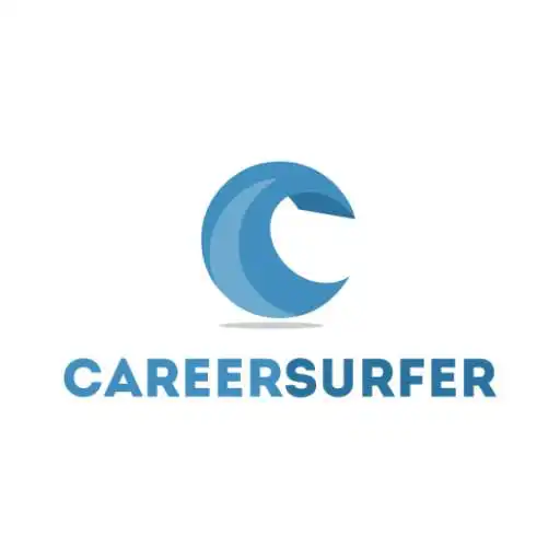 Play Career Surfer APK