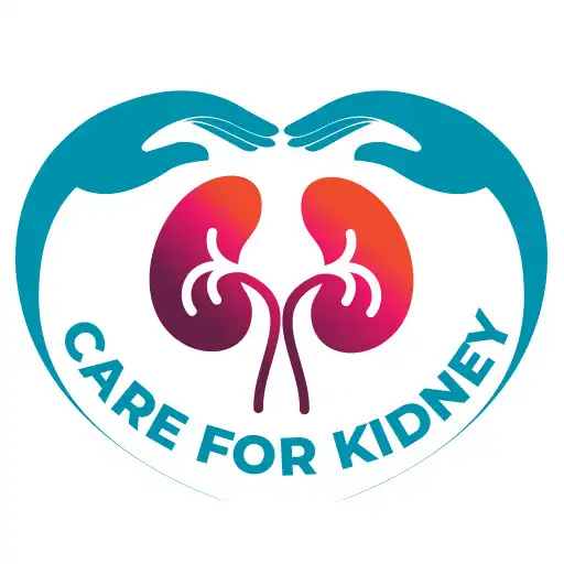 Play Care for kidney (CKd) APK