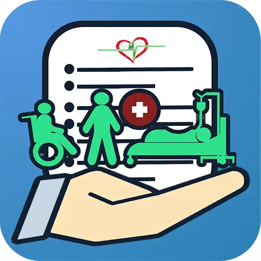 Play CareGiver Assistant - CGA APK