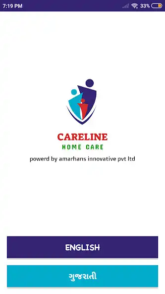 Play Careline HomeCare (Health Care) as an online game Careline HomeCare (Health Care) with UptoPlay