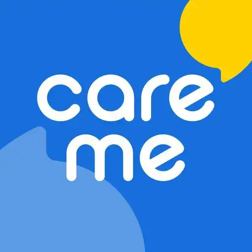 Play Care Me APK