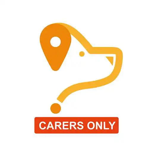 Play Carer Assistant APK