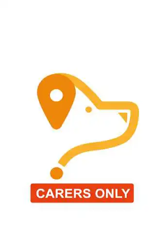 Play Carer Assistant  and enjoy Carer Assistant with UptoPlay