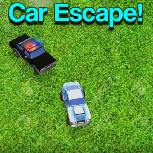 Free play online Car Escape APK