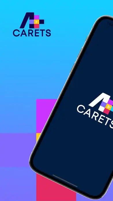 Play Carets  and enjoy Carets with UptoPlay