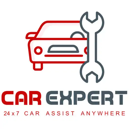 Play Car Expert - 24x7 Car Assist APK