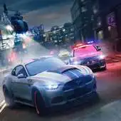 Free play online Car Games 2018 APK