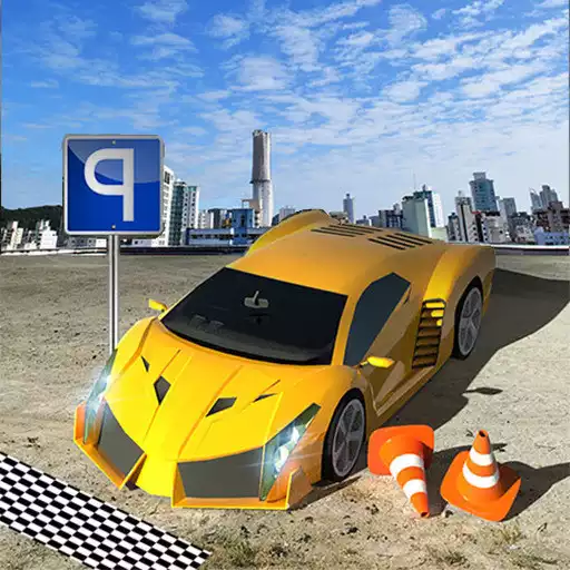 Play Car Games 2022 APK