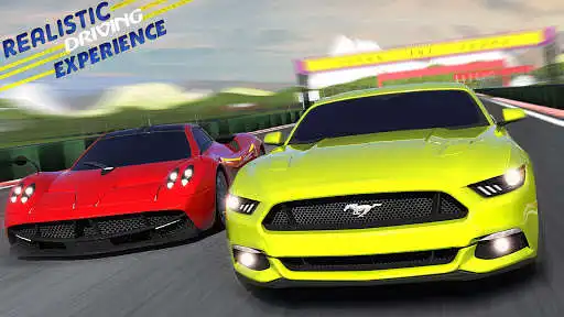 Play Car Games Racing Master Drive  and enjoy Car Games Racing Master Drive with UptoPlay