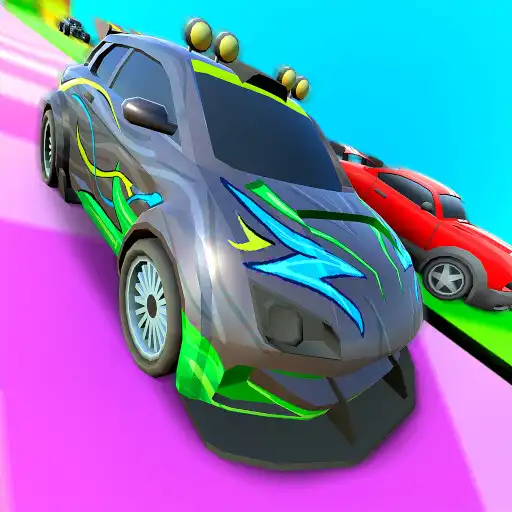 Play Car Gear Mechanics 3D Game APK