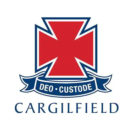 Play Cargilfield Preparatory APK