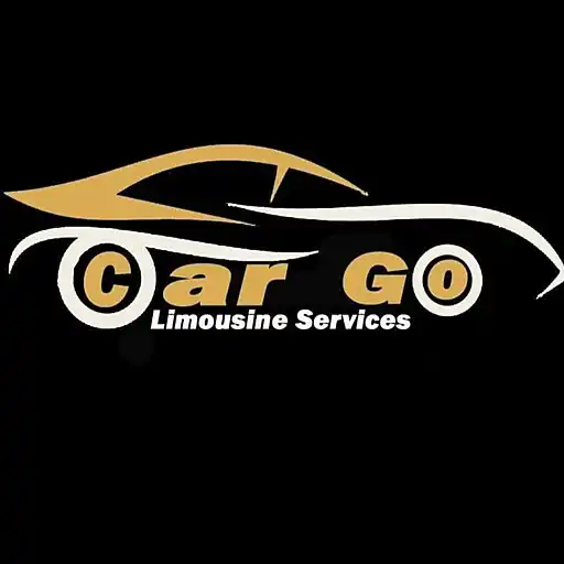 Play Cargo Limo APK