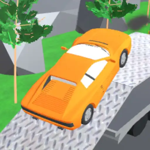 Play Car Heist APK