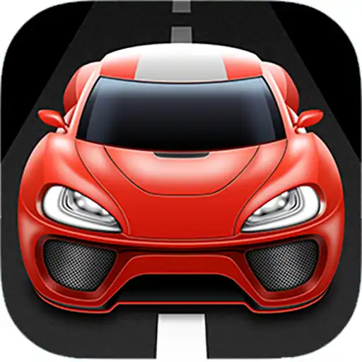 Play Car Historian - Car HPI Check APK