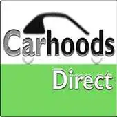 Free play online Carhoods Direct APK