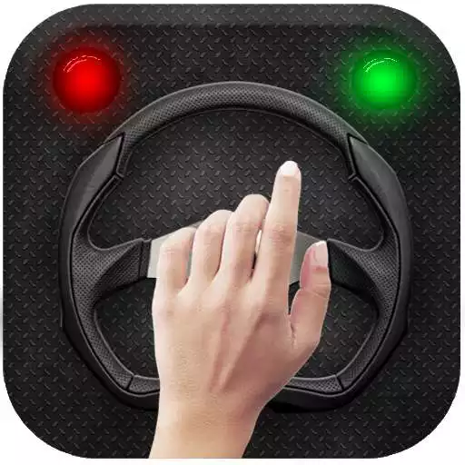 Free play online Car Horn Sounds Free - Car Sound Simulator APK