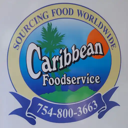 Play Caribbean Foodservice Inc APK