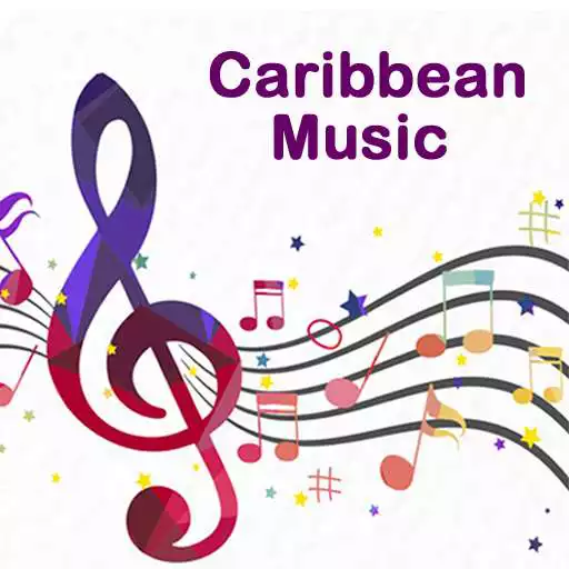 Play Caribbean Music free APK