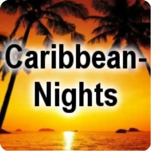 Play Caribbean Nights APK