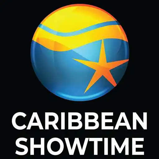 Play Caribbean Showtime APK