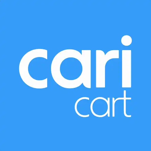 Play Cari Cart APK