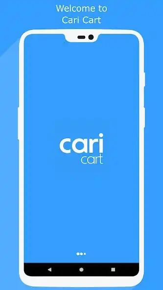 Play Cari Cart  and enjoy Cari Cart with UptoPlay