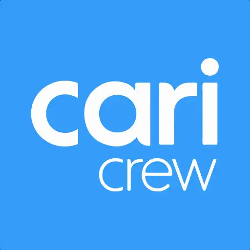 Play Cari Crew APK