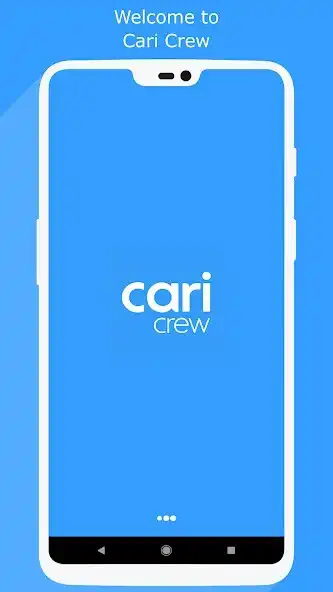 Play Cari Crew  and enjoy Cari Crew with UptoPlay