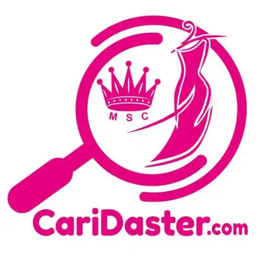 Play CariDaster APK