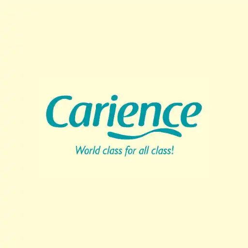 Play Carience Retail APK