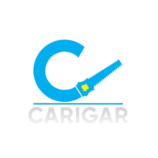 Play Carigar  Service Provider APK