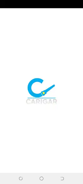 Play Carigar  Service Provider  and enjoy Carigar  Service Provider with UptoPlay