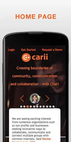 Play Carii  and enjoy Carii with UptoPlay