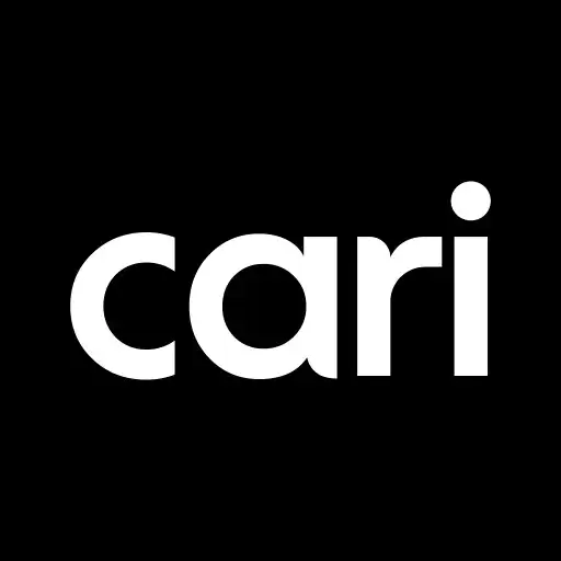 Play Cari Kiosk APK