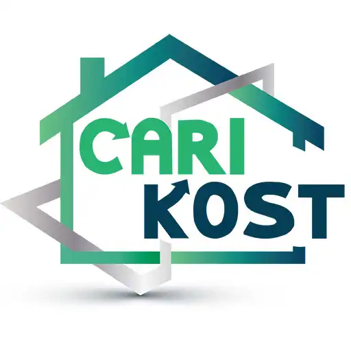 Play Cari Kost APK