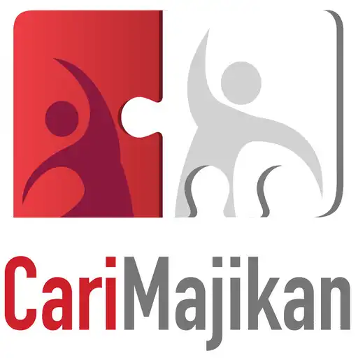 Play CariMajikan APK