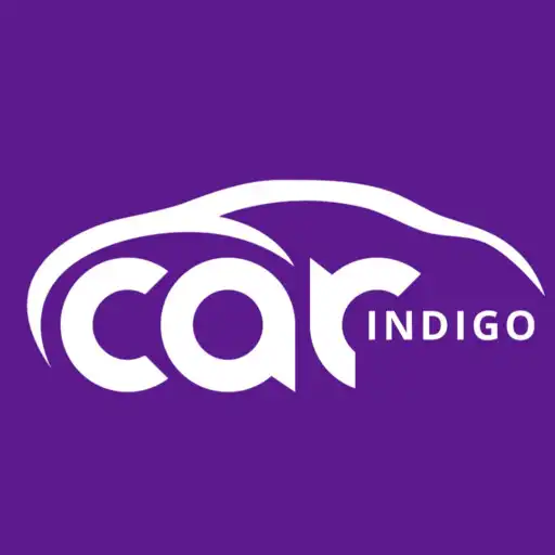 Play CarIndigo: Used  Latest Cars APK