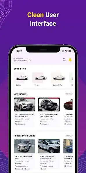 Play CarIndigo: Used  Latest Cars  and enjoy CarIndigo: Used  Latest Cars with UptoPlay