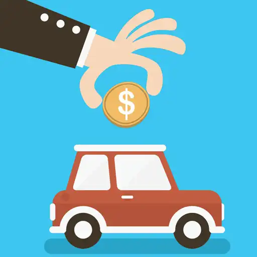 Play Car Insurance Cheap Save Money APK