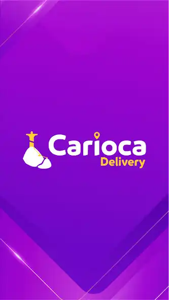 Play Carioca Delivery Entregador  and enjoy Carioca Delivery Entregador with UptoPlay