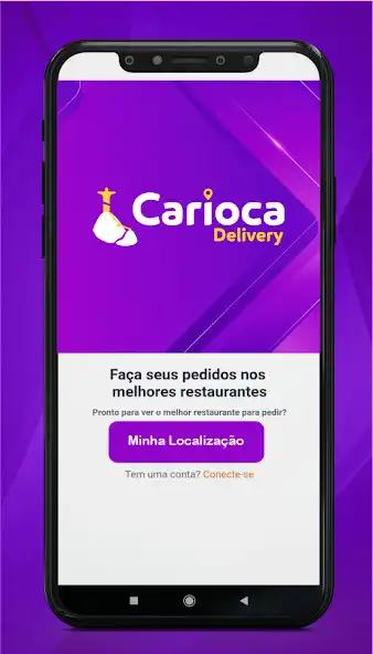 Play Carioca Delivery Entregador as an online game Carioca Delivery Entregador with UptoPlay