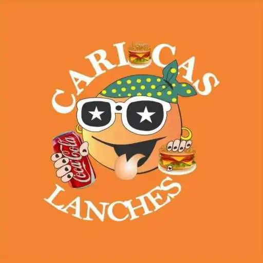 Play Cariocas Lanches APK