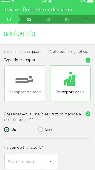 Play Carius - Ambulances et TAP  and enjoy Carius - Ambulances et TAP with UptoPlay